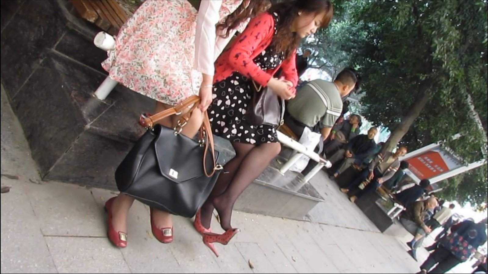 streetsnapdangl[00 02 15][20181107 213609 1]